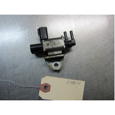 25R238 Vacuum Switch For 08-12 Nissan Xterra  4.0